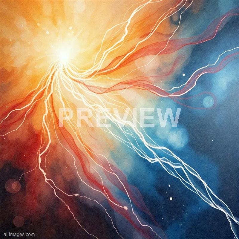 4508 - a-painting-depicting-streams-of-energy-flowing-in-an-_250421100714_Filename Text 2_04192_Filename Text 3